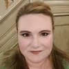 jenmaggieis