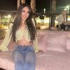 princessli3