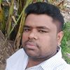 mdsopon223344
