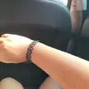fatinasplendida