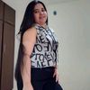 ocandofreyer