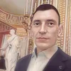 dmitriysmerya