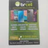 brcellcelular