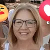 rosariozarzuelaba