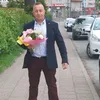 pitusjagus