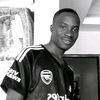dennis.wize123