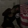 ihysel