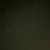 _kkii6901