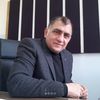 hsancak55