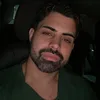 nazaloza217
