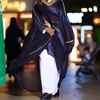 aseil_g