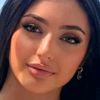 ayeshakhan.25
