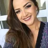 yonnaabreu