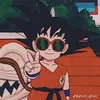 normalperson.com.2