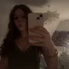 lucyyberryy