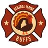 centralmainebuffs