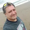 alejandrocabrejos1