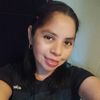 erikitasanchez758
