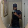 darkskinm0hamed