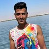 user113319486