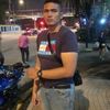 abm_rien95
