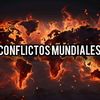 conflic_mundiales