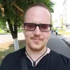 stepafdildl
