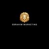 هيما🦁🔥