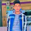 moadnecira5