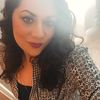ash_serda