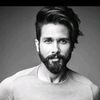 arifsardar288