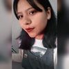 paobetanzos10