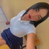 kendy.ma