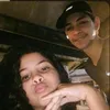 bblinda_top2