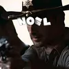 noel.carsgz1