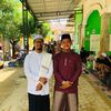 muhammad_dhafa1