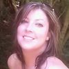 stacileanne76
