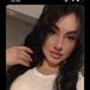natakilaru_8