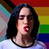 Lali, Mejores momentos