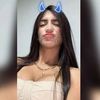 emijimenezz2
