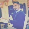 dexill_1