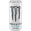 wh1te_monster