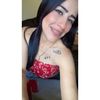 alejandraainara123