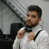 azafro