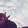 yashumi_27