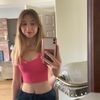 norandarose