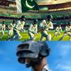 pubgcricket41