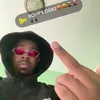 slatt2busy