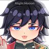 giyuforever