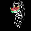 userrf1u7zssip